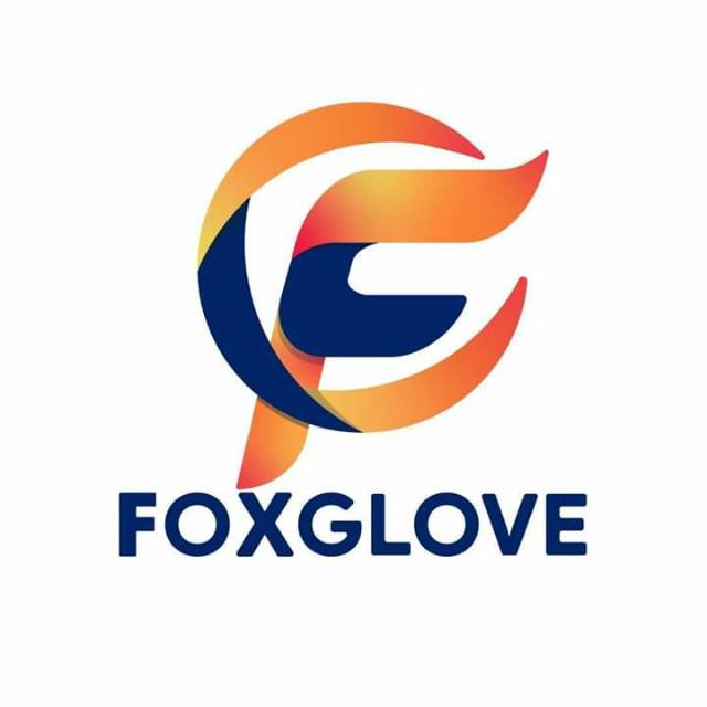 FoxXglove Media ? SMO, SEO, Bulk SMS, IVR, MissedCall Services, Toll Free Numbers, Toll Free